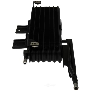 Dorman Automatic Transmission Oil Cooler for 2015 Toyota Highlander - 904-955