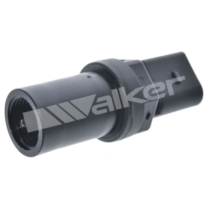 Walker Products Vehicle Speed Sensor for 2003 Volkswagen Beetle - 240-1082