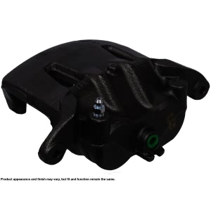 Cardone Reman Remanufactured Unloaded Caliper for 2012 Nissan Leaf - 19-6864