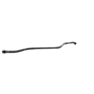 VAICO Cylinder Head Cover Breather Hose for 1999 Audi A4 - V10-0739