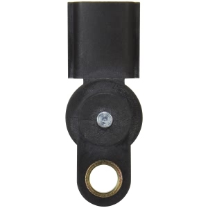 Spectra Premium Crankshaft Position Sensor for 1997 Nissan Pathfinder - S10067