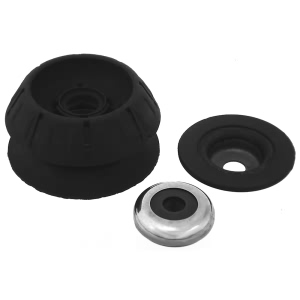 KYB Front Strut Mounting Kit for 2010 Scion xD - SM5641