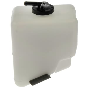 Dorman Engine Coolant Recovery Tank for 2002 Toyota Avalon - 603-426