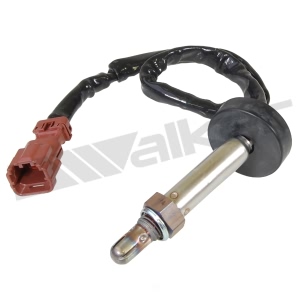 Walker Products Oxygen Sensor for Infiniti G20 - 350-33021