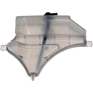 Dorman Engine Coolant Recovery Tank for Mazda 6 - 603-963