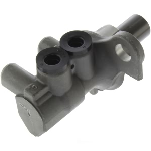 Centric Premium Brake Master Cylinder for 2013 Cadillac XTS - 130.62180