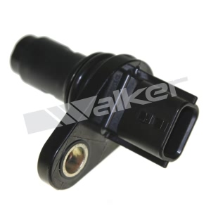 Walker Products Crankshaft Position Sensor for 2012 Nissan Versa - 235-1461