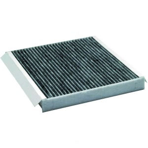 Denso Cabin Air Filter for BMW Z4 - 454-2001