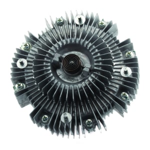 AISIN Engine Cooling Fan Clutch - FCT-014