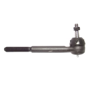 Delphi Outer Steering Tie Rod End for 1984 Chevrolet Monte Carlo - TA2214