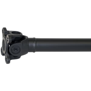 Dorman OE Solutions Front Driveshaft for BMW 335i xDrive - 936-310