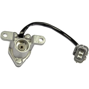 Dorman Vehicle Speed Sensor - 911-750