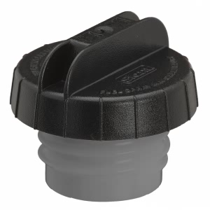 STANT Fuel Tank Cap for 1985 Dodge W150 - 10834