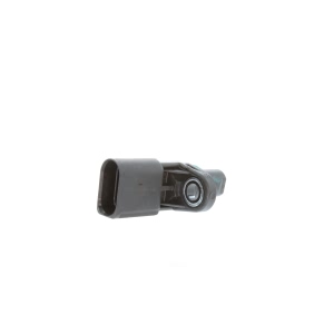 VEMO Camshaft Position Sensor for 2007 Volkswagen Beetle - V10-72-1118