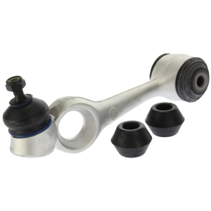 Centric Premium™ Control Arm And Ball Joint Assembly for 1984 Mercedes-Benz 300TD - 622.35004