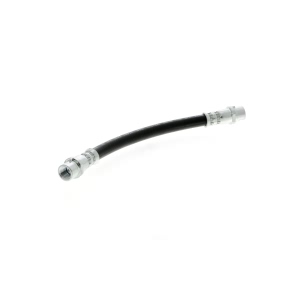 VAICO Rear Inner Brake Hydraulic Hose for 2009 Audi A8 Quattro - V10-4136