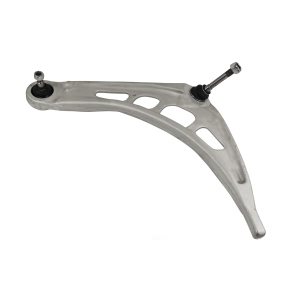 VAICO Front Driver Side Control Arm for 2005 BMW Z4 - V20-0293