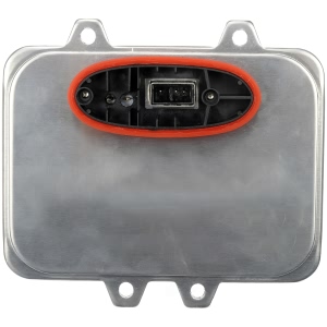 Dorman OE Solutions High Intensity Discharge Lighting Ballast for 2011 Cadillac Escalade - 601-056