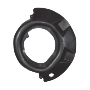 KYB Front Lower Coil Spring Insulator - SM5437