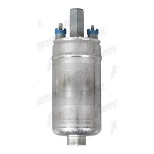 Airtex Electric Fuel Pump for 1993 Porsche 911 - E8151