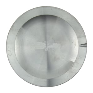 Sealed Power Engine Piston for 1991 Mazda Navajo - H570P