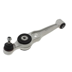 Centric Premium™ Control Arm And Ball Joint Assembly for 2002 Saab 9-3 - 622.38003