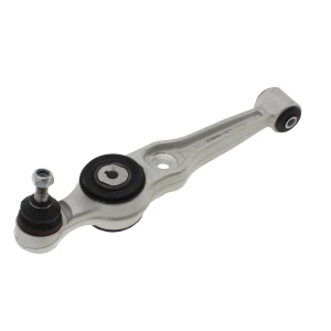 Centric Premium™ Control Arm And Ball Joint Assembly for 2000 Saab 9-3 - 622.38003