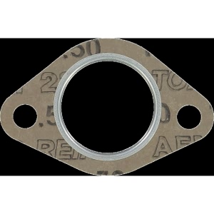 Victor Reinz Exhaust Manifold Gasket for BMW - 71-28708-10