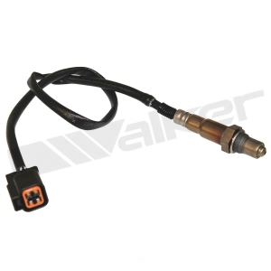 Walker Products Oxygen Sensor for 1991 Mitsubishi Mighty Max - 350-34398