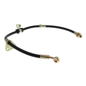 Centric Brake Hose for 1989 Honda Prelude - 150.40020