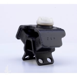 Anchor Transmission Mount for Toyota Tacoma - 9500