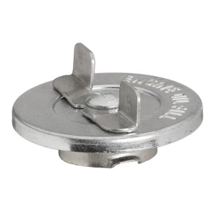 STANT Oil Filler Cap for Chevrolet Citation II - 10077