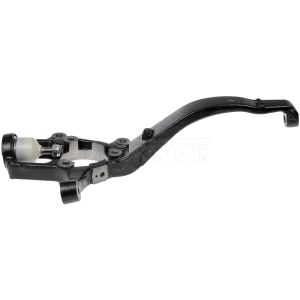 Dorman OE Solutions Front Driver Side Steering Knuckle for 2011 Jeep Grand Cherokee - 698-009