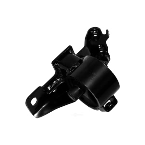 Westar Automatic Transmission Mount for 1993 Toyota Corolla - EM-8191