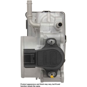 Cardone Reman Remanufactured Throttle Body for 2002 Toyota Camry - 67-8011