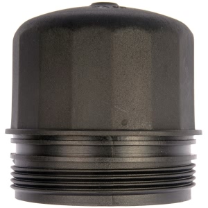 Dorman OE Solutions Wrench Oil Filter Cap for 1999 Volvo C70 - 917-017