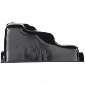 Spectra Premium New Design Engine Oil Pan for Mazda - FP09A