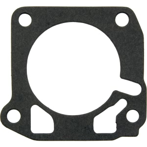 Victor Reinz Fuel Injection Throttle Body Mounting Gasket for 1998 Acura Integra - 71-15141-00