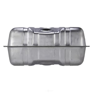 Spectra Premium Fuel Tank for 1991 Ford Bronco - F8D