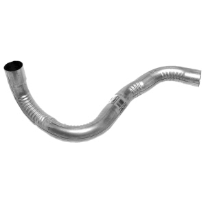 Walker Aluminized Steel Exhaust Extension Pipe for Chevrolet Camaro - 43745