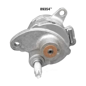 Dayco No Slack Automatic Belt Tensioner Assembly for 2000 Mercedes-Benz C230 - 89354