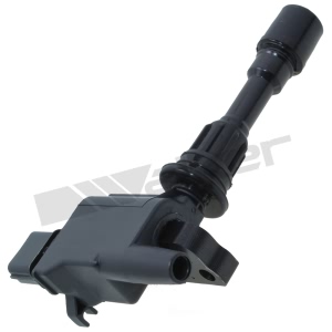 Walker Products Ignition Coil for 2002 Mazda Miata - 921-2060