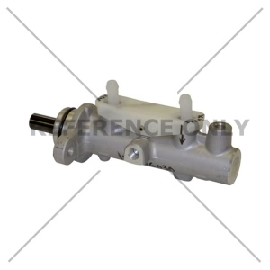 Centric Premium Brake Master Cylinder for 2010 Mitsubishi Endeavor - 130.46030