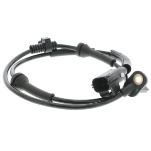 VEMO Front ABS Speed Sensor for 2015 Land Rover Discovery Sport - V48-72-0052