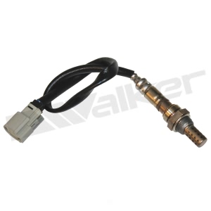 Walker Products Oxygen Sensor for 2014 Ford Taurus - 350-34001