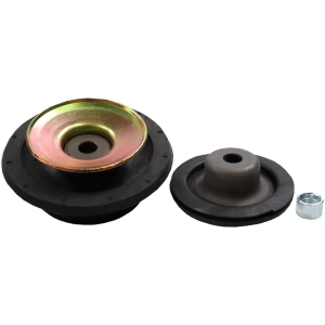 Monroe Strut-Mate™ Front Strut Mounting Kit for Volkswagen Passat - 901904