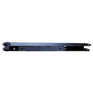 Mevotech Supreme Rear Lower Forward Lateral Link for Mercury - CMS401123