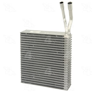 Four Seasons A C Evaporator Core for Ram - 54911