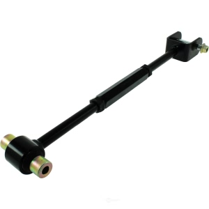 Centric Premium™ Control Arm for Saturn LS - 622.38814