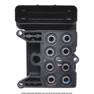 Cardone Reman Remanufactured ABS Control Module for 2006 Lincoln Zephyr - 12-17228